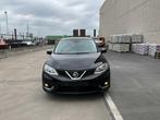 2015 Nissan Pulsar - Personenauto, Auto's, Nissan, Automaat, Gebruikt, Overige brandstoffen, Bedrijf