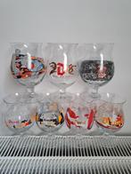 Duvel - Madonna / Joske / Chinees Nieuwjaar / ..., Verzamelen, Biermerken, Ophalen of Verzenden, Nieuw, Glas of Glazen, Duvel