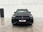 Mercedes-Benz GLE GLE 350 e | AMG-Line | Leasing (bj 2022), Auto's, Automaat, Euro 6, 27 g/km, GLE