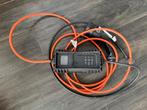 Cable de recharge - Chargeur voiture électrique, Ophalen, Gebruikt, Laadkabel