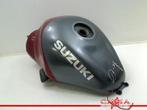 RESERVOIR Suzuki GSX R 1300 Hayabusa 1999-2007 (GSXR1300), Utilisé