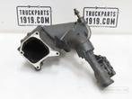DAF Engines & Parts Luchtinlaat DAF MX13, Auto-onderdelen, Ophalen, Gebruikt, DAF, Motor en Accessoires