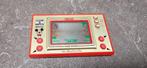 Game & Watch Mickey Mouse-breedbeeld, Games en Spelcomputers, Ophalen of Verzenden, Gebruikt