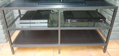 Meuble tv impeccable, Huis en Inrichting, Kasten |Televisiemeubels, Zo goed als nieuw, Ophalen