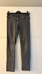 JBC grijze jeansbroek maat 170, Kinderen en Baby's, Kinderkleding | Maat 170, Broek, Jongen of Meisje, JBC, Ophalen of Verzenden