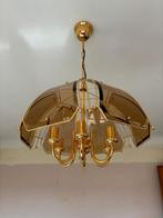 Set lusters, Huis en Inrichting, Ophalen, Gebruikt