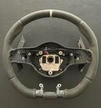 Volant Alcantara AMG palettes carbone Mercedes année 2019, Autos : Pièces & Accessoires, Enlèvement ou Envoi, Utilisé, Mercedes-Benz