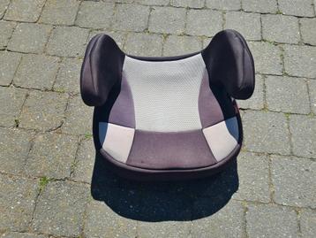 Kinderstoeltjes (x2) beschikbaar voor biedingen