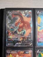 Masterset brilliant stars, Ophalen, Zo goed als nieuw, Booster