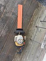 Haagschaar 50cm benzine ECHO, Tuin en Terras, Ophalen, Gebruikt, Benzine, Echo