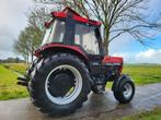 Case IH 585xl, Zakelijke goederen, Landbouw | Tractoren, Ophalen, Case IH