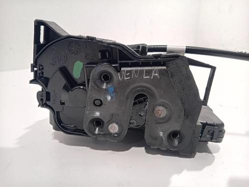 PORTIERVANGER CV ELEKTR. LINKS ACHTER Renault (825031733R), Auto-onderdelen, Carrosserie, Renault, Achter, Links, Gebruikt