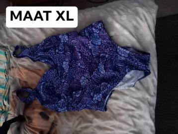 badmode, Enlèvement, Comme neuf, Maillot de bain