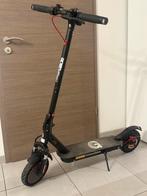 Trotinette électrique urban 30km autonomie, Ophalen of Verzenden, Zo goed als nieuw