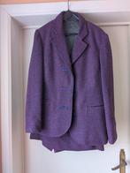 Tailleur taille 38, Enlèvement ou Envoi