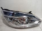 KOPLAMP RECHTS Ford Transit Custom (BK2113D152B), Auto-onderdelen, Verlichting, Gebruikt, Ford