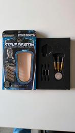 Steve Beaton se 22gr, Enlèvement ou Envoi, Comme neuf, Fléchettes