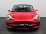 Tesla Model 3 Standard RWD Plus 60 kWh (automatique), Autos, Rouge, Achat, Entreprise, 175 kW