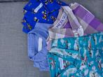 Kledijpakket jongen, vele merkjes, maat 86-92 nette staat, Kinderen en Baby's, Kinderkleding | Overige, Ophalen, Zo goed als nieuw