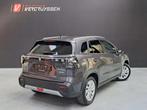 Suzuki S-Cross 1.4 Turbo Bjet 48V Hybrid GL+ (bj 2024), Gebruikt, Euro 6, 4 cilinders, 5 deurs