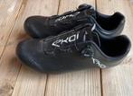 Fietsschoenen Ekoï 42, Fietsen en Brommers, Ophalen, Heren, Schoenen, Overige maten