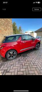 Vitres et mécanisme pour Citroën DS3, Enlèvement, Citroën