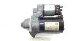 STARTMOTOR Opel Mokka / Mokka X (0001107522), Opel, Gebruikt