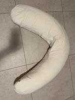 Zwangerschap/voedingskussen, Enlèvement, Neuf, Coussin d'allaitement
