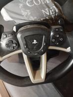 PlayStation stuur rwa, Games en Spelcomputers, Ophalen, Gebruikt, PlayStation 5