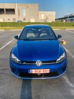 Volkswagen Golf 7 R, Particulier, Achat, Golf