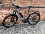 trek um5+ e bike Bosch performance line, Fietsen en Brommers, Ophalen, 24 inch of meer, Aluminium, Zo goed als nieuw