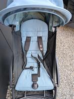 Babyzen Yoyo, Kinderen en Baby's, Buggy's, Ophalen, Zo goed als nieuw, Overige merken