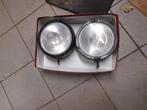 HELLA Rallye 2000 langeafstandskoplampen, Auto-onderdelen, Verlichting, Ophalen, Gebruikt