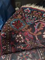 tapijt, Ophalen, Gebruikt