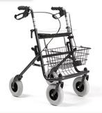 Deambulateur, Enlèvement, Comme neuf