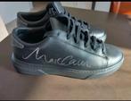 Sneaker dames, Kleding | Dames, Zwart, Ophalen of Verzenden, Zo goed als nieuw, Sneakers