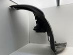 Wielkuip van een BMW X5, Ophalen of Verzenden, 3 maanden garantie, Gebruikt, BMW