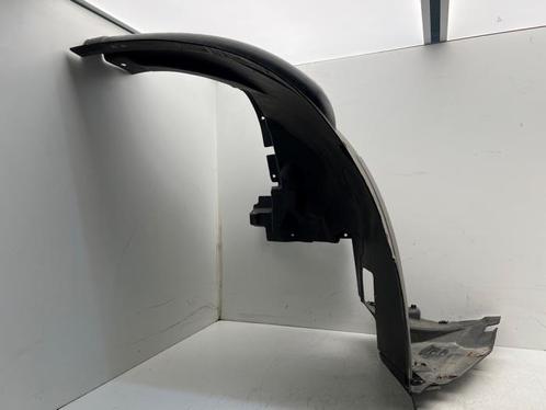 Wielkuip van een BMW X5, Auto-onderdelen, Carrosserie, BMW, Gebruikt, 3 maanden garantie, Ophalen of Verzenden