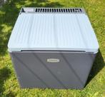 Frigobox Dometic RC 1700 EGP, Caravans en Kamperen, Ophalen, Zo goed als nieuw, Koelelement, Koelelement