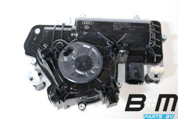 Stelmotor voor achterklep Audi RS6 4K 3V5827887C