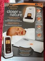 Bedyphones, Kinderen en Baby's, Babyfoons, Ophalen, Zo goed als nieuw