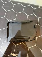 Bmw Connected Ride Cradle, Motoren, Ophalen of Verzenden, Gebruikt