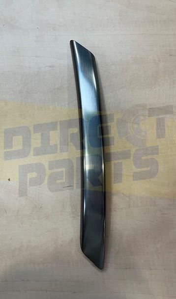 Peugeot RCZ (2009-2015) sierlijst Rechts voor (bij deur) Ori beschikbaar voor biedingen