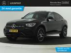 Mercedes-Benz GLC 300 Coupé de AMG 4MATIC | Schuifdak | 360, Autos, 55 g/km, Hayon arrière électrique, Noir, Automatique