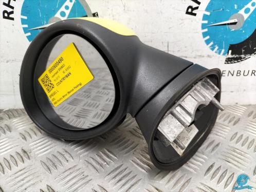 MINI (BMW) COUNTRYMAN [L_DOOR_MIRROR] 2010, Auto-onderdelen, Overige Auto-onderdelen, Gebruikt, ARN erkend, Stiba lid, Erkend duurzaam