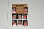 Soundcare SuperSpikes schroef Adapters M6 to M10, Ophalen of Verzenden, Nieuw