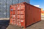 Containers van zeer goede kwaliteit beschikbaar, Container, Zo goed als nieuw, Verzenden