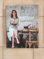 Boek  - pascale naessens, Boeken, Ophalen, Zo goed als nieuw