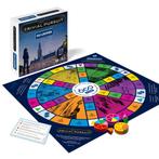 Trivial Pursuit KULeuven, Hobby en Vrije tijd, Een of twee spelers, Ophalen of Verzenden, Nieuw