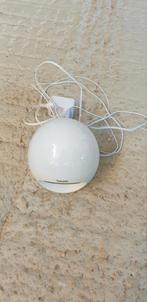Wake up Light Beurer WL32, Ophalen of Verzenden, Zo goed als nieuw, Digitaal